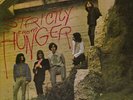 HUNGER STRICTLY FROM HUNGER NEW LP
