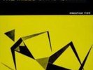 MILES DAVIS: RELAXIN WITH THE MILES DAVIS QUINTET - LP vinyl *BRAND NEW*