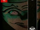 Coroner - Grin (Vinyl 2LP - 2018 - EU - Reissue)