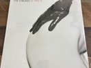 STROKES, THE - IS THIS IT NEW VINYL
