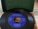 Vintage 45rpm Best Records From The 50s. See Artist List.  48 Records