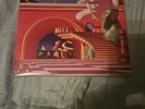 Digital Circus PILOT Vinyl Record