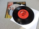 THE BEATLES 1965 EIGHT DAYS A WEEK 7