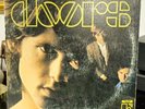 DOORS The Doors LP⭐️Jan ‘67 US 1st Mono Monarch Press OG