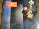 Vintage ALDO NOVA - SELF-TITLED- 1982 Vinyl On Portrait Records, NEW SEALED