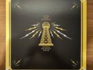 Third Man Records Vault Vinyl Single Releases 2010 FREE SHIPPING Jack White