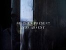 Steve Jansen ● Maiya Hershey - Neither Present Nor Absent [UK LP]