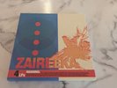 FLAMING LIPS VINYL zaireeka LP x4 DELUXE BOX SET with COLORED VINYL RSD 2013