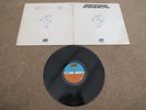 Donny Hathaway – Extension Of A Man, Atlantic Records, EX