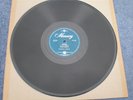 CURTIS GORDON - SIXTEEN - RARE 1957 MERCURY LABEL 78 - CLASSIC 1950s ROCKABILLY