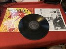 LEVELLERS A WEAPON CALLED THE WORLD AMAZING NR MINT 1990 ORIGINAL VINYL LP
