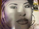 SEALED Selena Moonchild Mixes Picture Disc Record 2023 Vinyl LP Record New