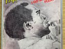 FELA KUTI 