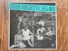 thee mighty caesars first press vinyl lp