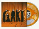 BLOSSOMS- Gary Limited Orange Vinyl PREORDER
