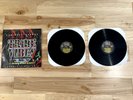 Various – Tribe Vibes Vol. 1,   2 x 12