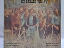 BLOOD, SWEAT & TEARS /ERIC CLAPTON /THE WHO /JOE COCKER THAI EP 7