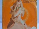 THE SWEET  /Brigitte Bardot cover /THE NEW SEEKERS /BREAD THAI EP 7