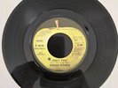 Only You By Ringo Starr On Apple Records Mono/Stereo Promo 45 Mono Stereo Mint-