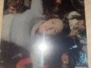 Olivia Rodrigo GUTS BAD IDEA RIGHT? 7