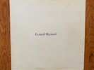 Lynyrd Skynyrd - Flying High LP Amazing Kornyfone 1978 Press Lynard Skynard  VG+