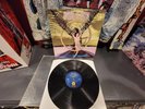 Very Rare - Drivin N Cryin - Fly Me Courageous - 1990 UK First Pressing (Mint)