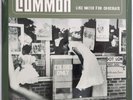 Common ‎– Like Water For Chocolate 2xLP Remastered, Reissue 2015