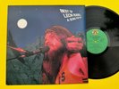 Leon Russell – Best Of Leon Russell: A Song For You LP VINYL 1986. Blues Rock,