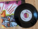 MF DOOM Time We Faced Doom/Doomsday 7