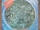 Morbid Angel - Altars of madness, Earache Records 1989, Death Metal Vinyl LP