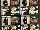Set of 4 Third Man Records 3