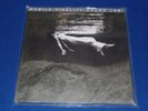 Jim Hall - MFSL - Undercurrent - Vinyl LP - NEW & Sealed