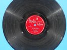 ETTA JAMES THE WALLFLOWER (ROLL WITH ME HENRY) HOLD ME, SQUEEZE ME  10