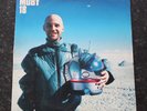 MOBY 18 1ST UK PRESSING VINYL LP 2002 STUMM202