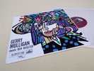 Gerry Mulligan Meets Ben Webster Mono HMV CLP.1373 Verve Series GB  EXC+vnl/nrEX