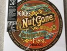 Ogdens' Nut Gone Flake by Small Faces (Record, 2018)