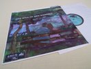 Ben Webster The Soul of Ben Webster Stereo CSD.1355 Made in Gt. Britain EXC+vnl