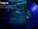 FRAGMA Toca's Miracle (Extended Mixes) 12