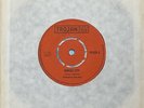 JOYA LANDIS ‘Kansas City/Out The Light’ Trojan 45