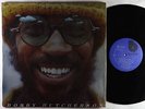 Bobby Hutcherson - Cirrus LP - Blue Note Shrink