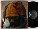 Bobby Hutcherson - Head On LP - Blue Note