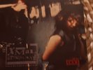 XMAL DEUTSCHLAND 'INCUBUS SUCCUBUS 11' 1983 COLD WAVE GOTH UK 45 INDIE