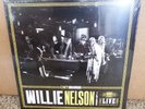 Willie Nelson & Friends Live 2013 Third Man Vault 2x Vinyl Record LP NEW SEALED