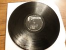 VA Reggaematic Sounds STUDIO ONE  Plain Sleeve  G+