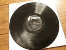 Jamaica All-Stars Vol. 2 Compilation 1974 Roots Reggae Studio 1 Plain Sleeve  G+