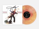 Dolly Parton-9 to 5 and Other Odd Jobs-Vinyl Me Please Orange Colored LP