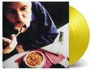 Blind Melon - Soup - 180 gram Yellow Colored Vinyl Record LP