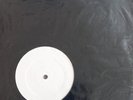Tesla, Modern Day Cowboy, White Label Vinyl Promo 12' Geffen Gef28. Live + 2.