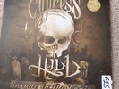 Cypress Hill - Insane In The Brain (12