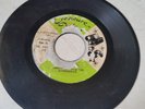 ALTON ELLIS - YOU 'VE MADE ME HAPPY - TOMMY McCOOK-CONTINENTAL, TREASURE ISLE,
